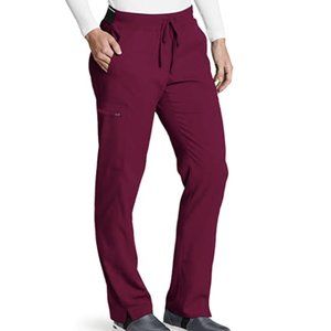 Grey's Anatomy Scrub Pants- Small